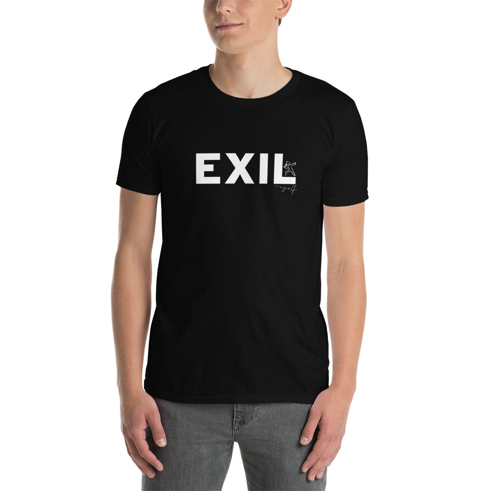 I3 EXIL T-Shirt