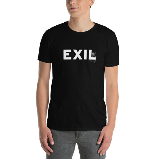 I3 EXIL T-Shirt
