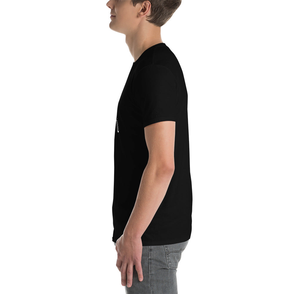 I3 Logo T-Shirt