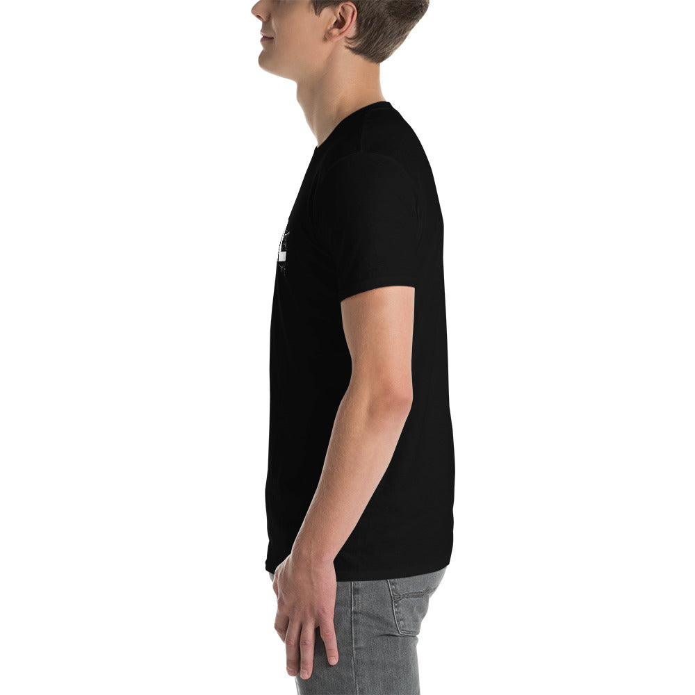 I3 EXIL T-Shirt