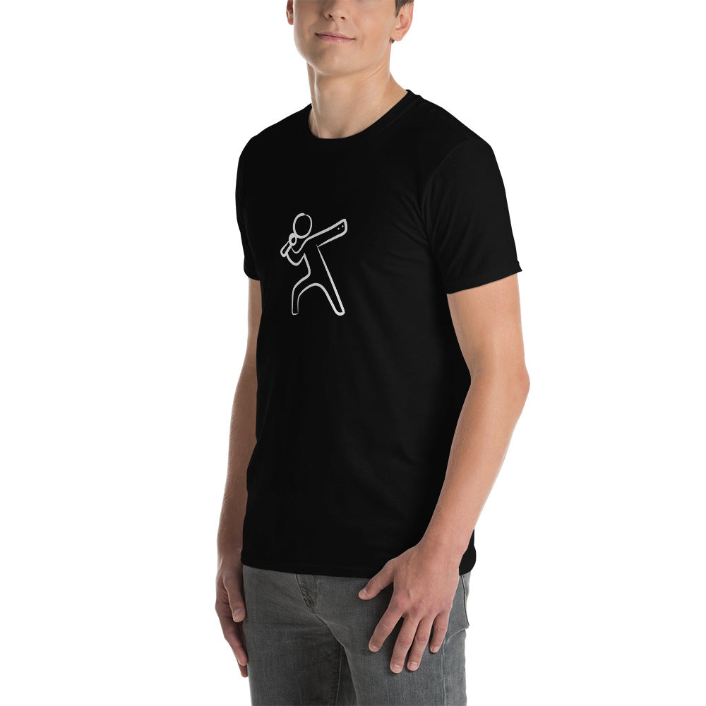 I3 Logo T-Shirt