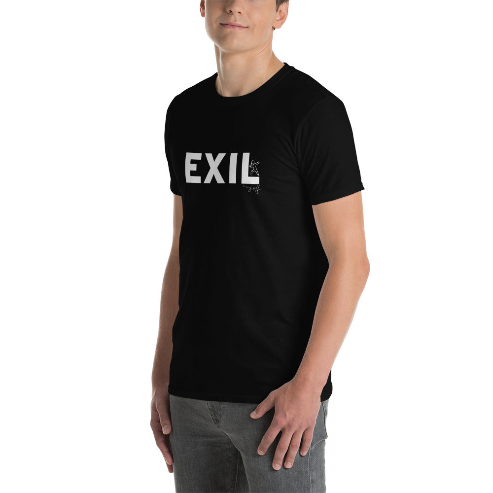 I3 EXIL T-Shirt