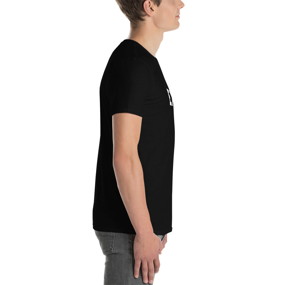 I3 EXIL T-Shirt