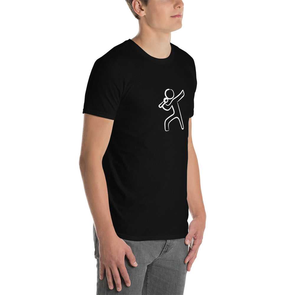 I3 Logo T-Shirt