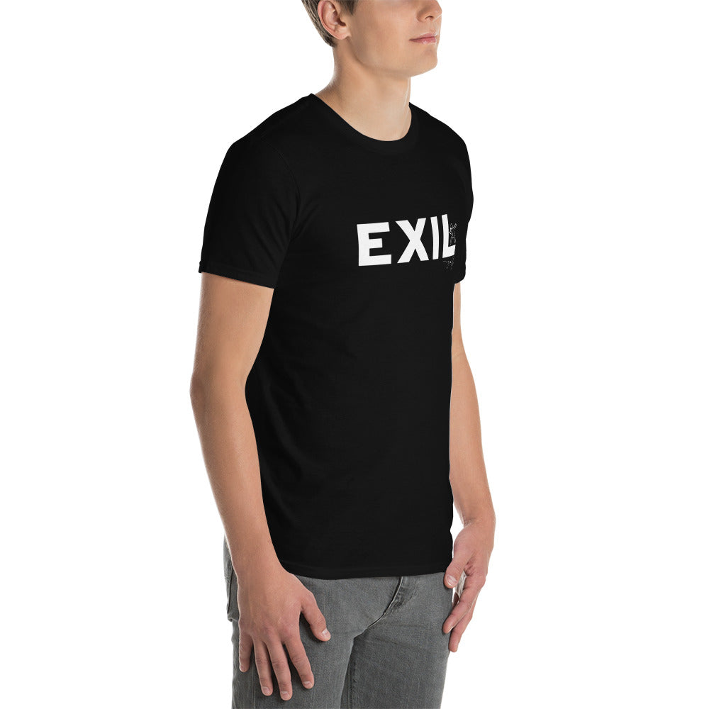 I3 EXIL T-Shirt