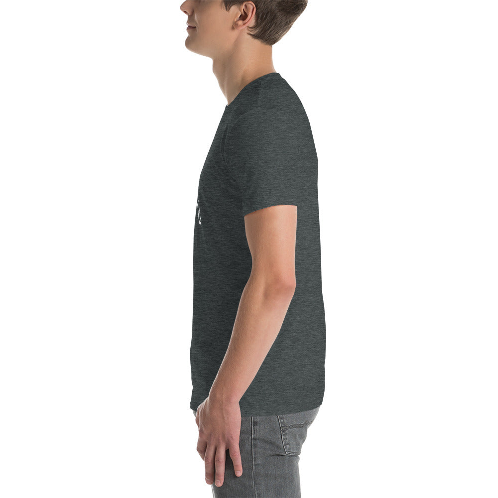 I3 Logo T-Shirt