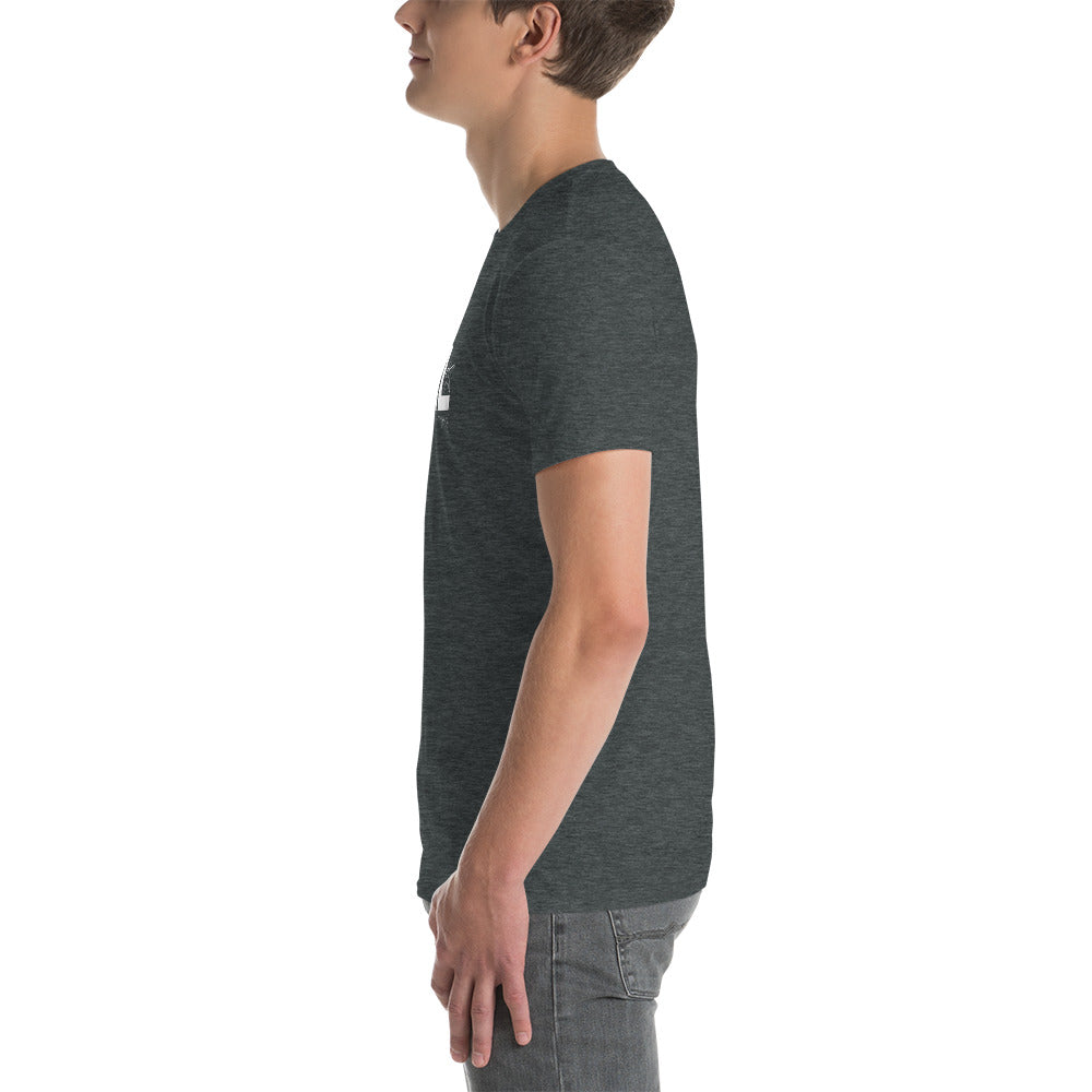 I3 EXIL T-Shirt