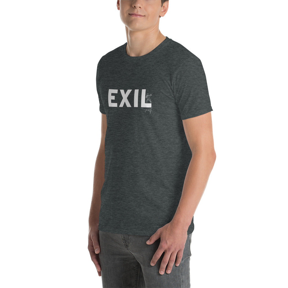 I3 EXIL T-Shirt
