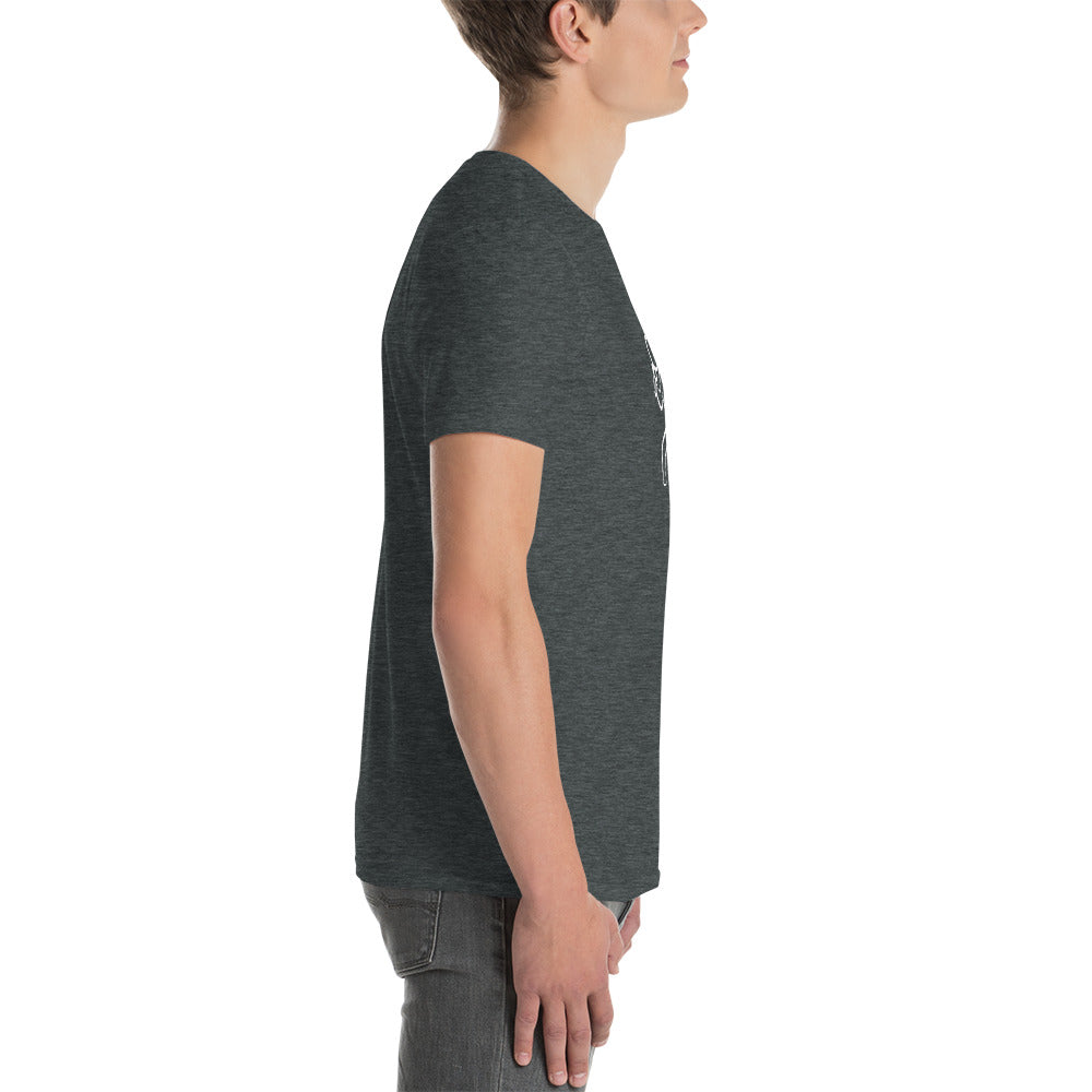 I3 Logo T-Shirt