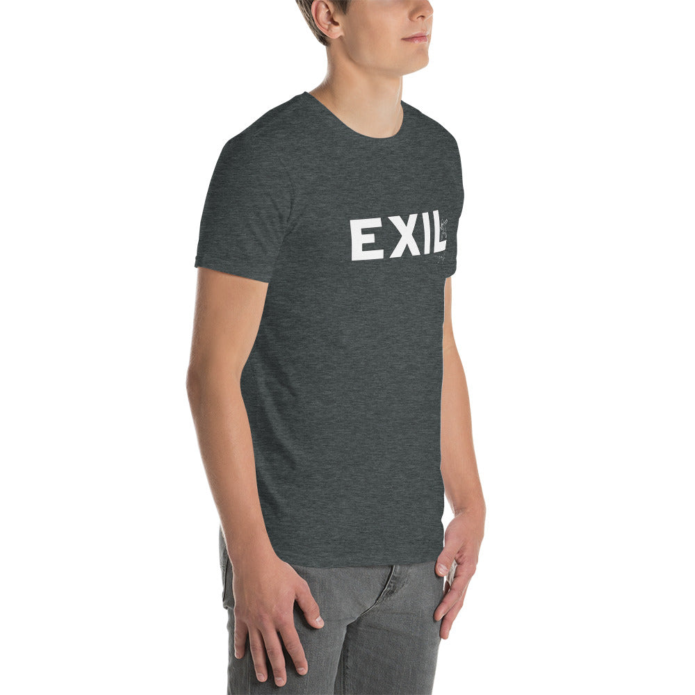 I3 EXIL T-Shirt