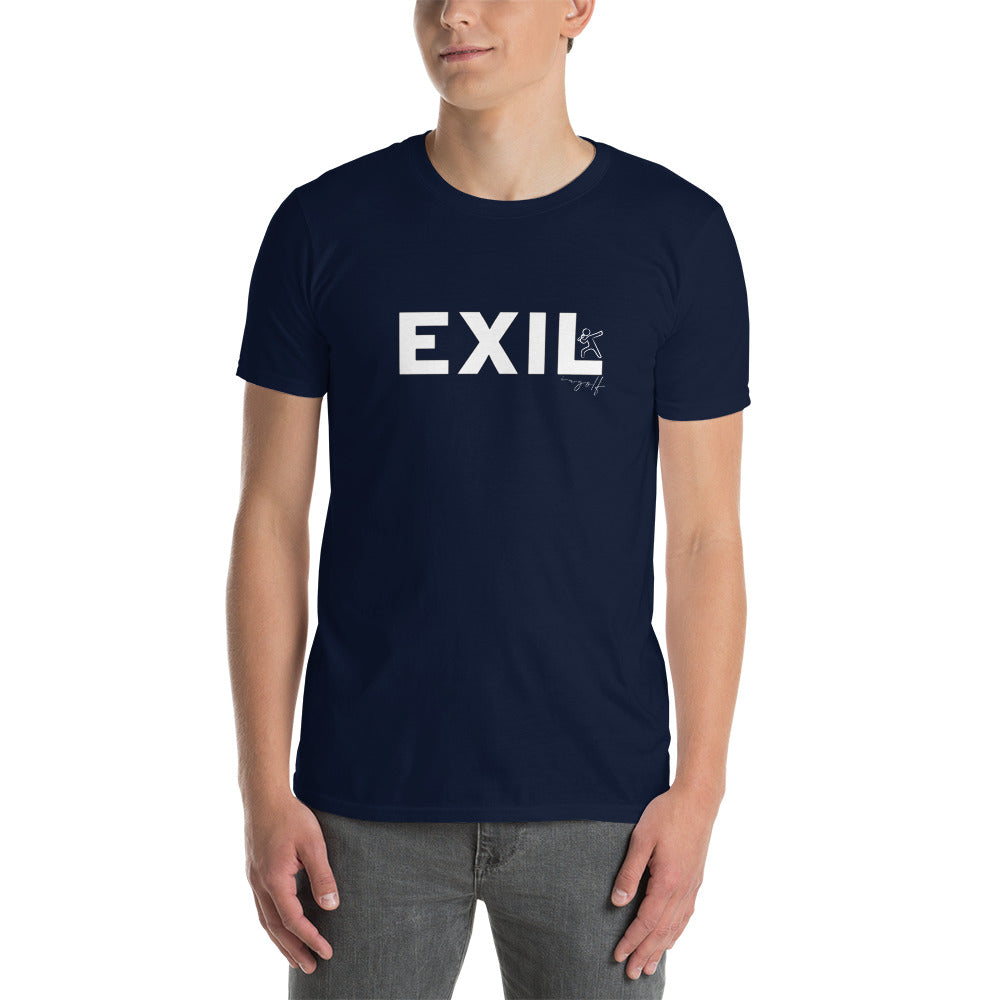 I3 EXIL T-Shirt