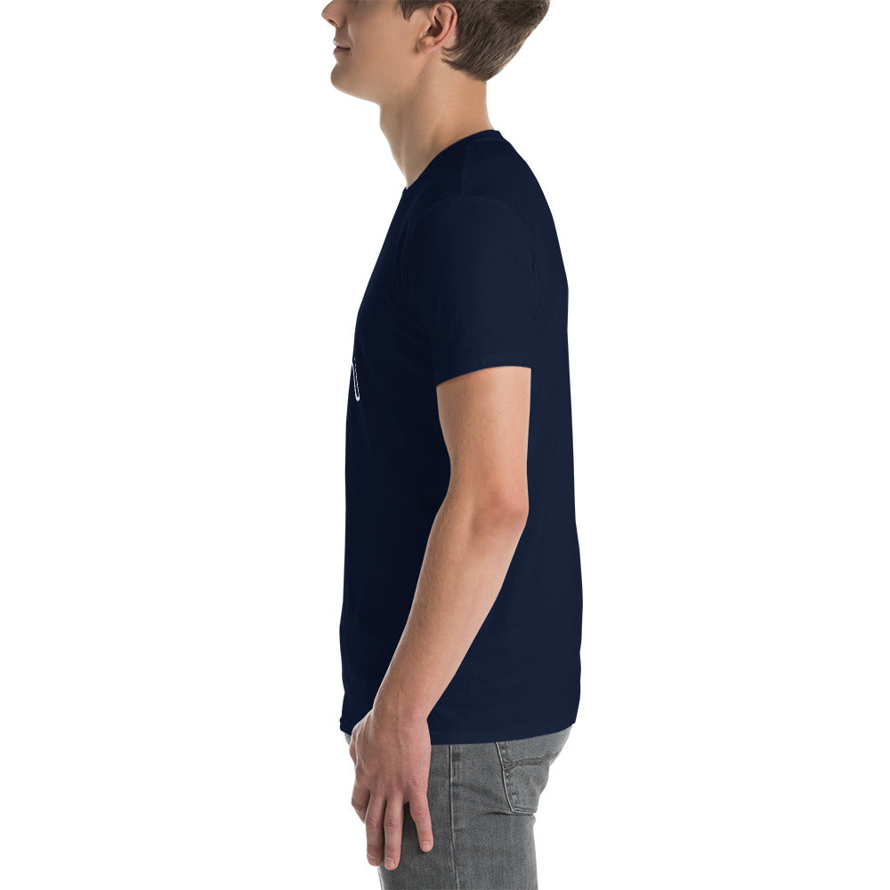 I3 Logo T-Shirt