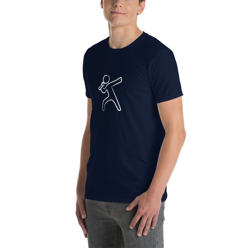 I3 Logo T-Shirt