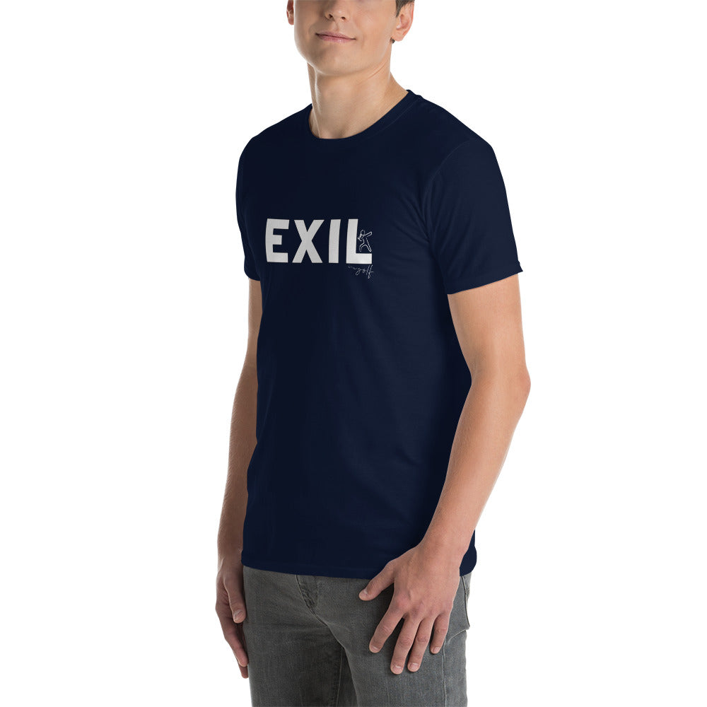 I3 EXIL T-Shirt