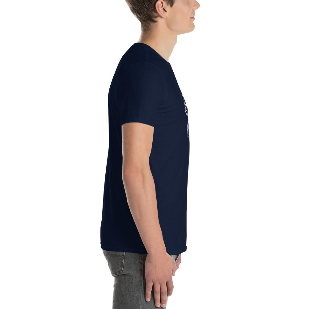 I3 Logo T-Shirt