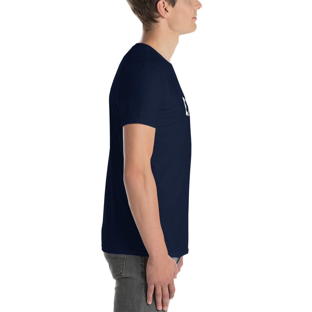 I3 EXIL T-Shirt