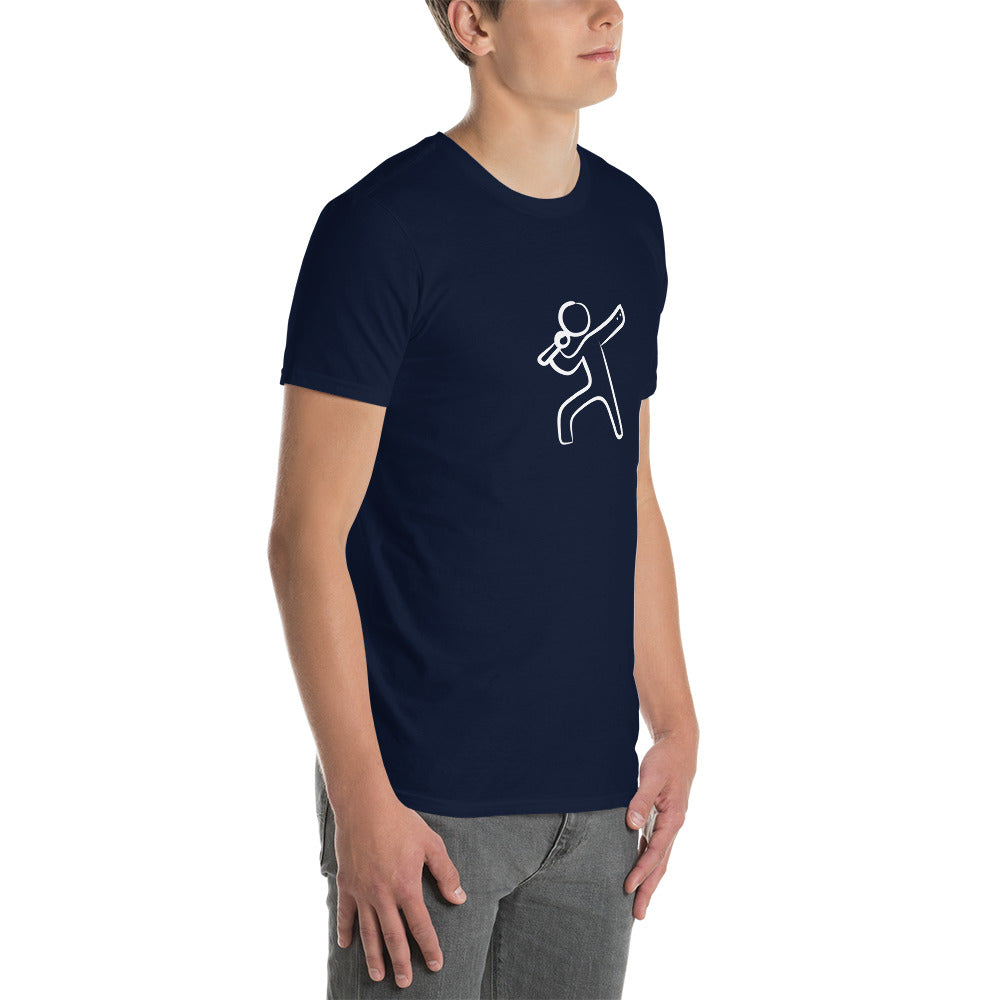 I3 Logo T-Shirt