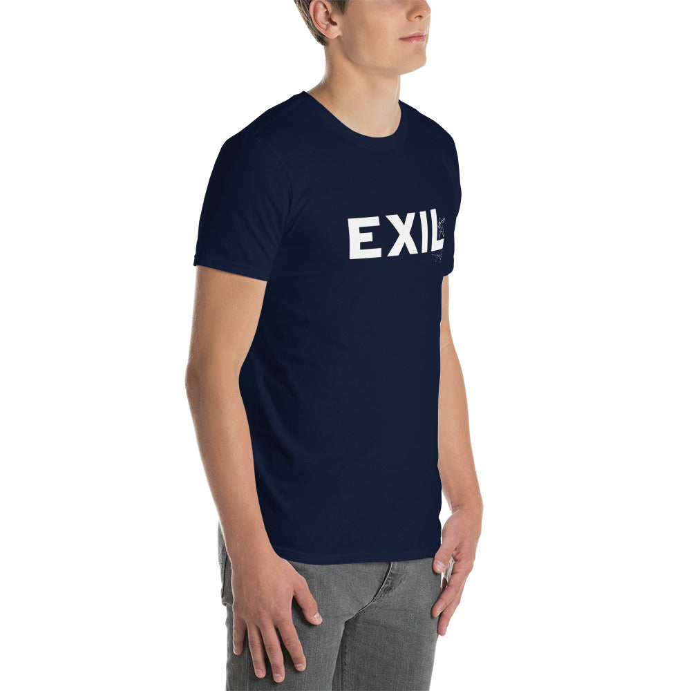 I3 EXIL T-Shirt