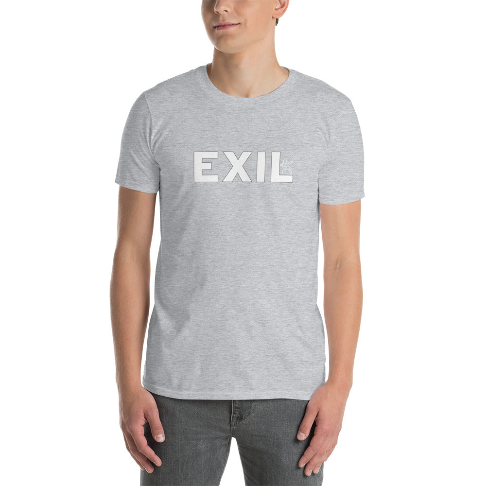 I3 EXIL T-Shirt
