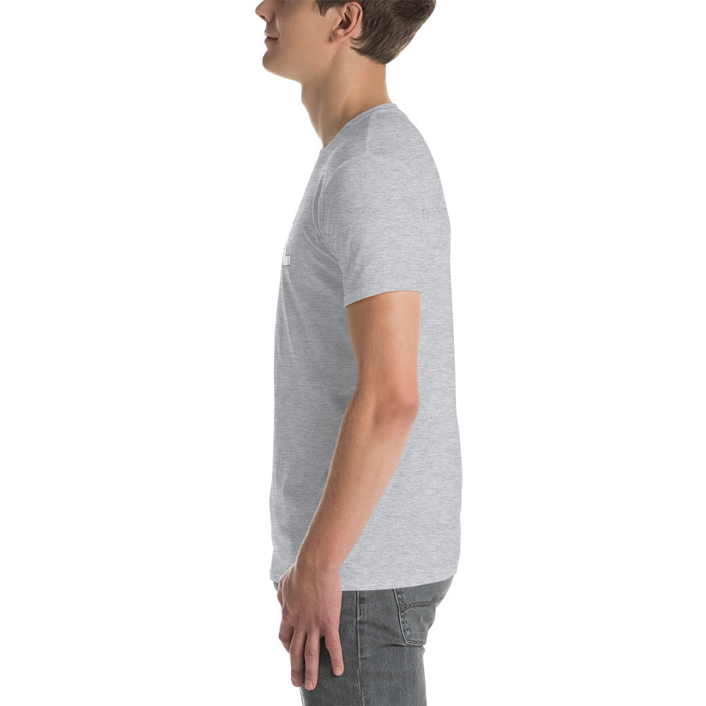I3 EXIL T-Shirt