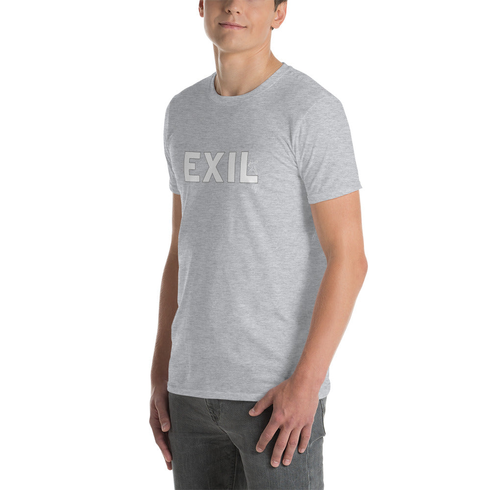 I3 EXIL T-Shirt