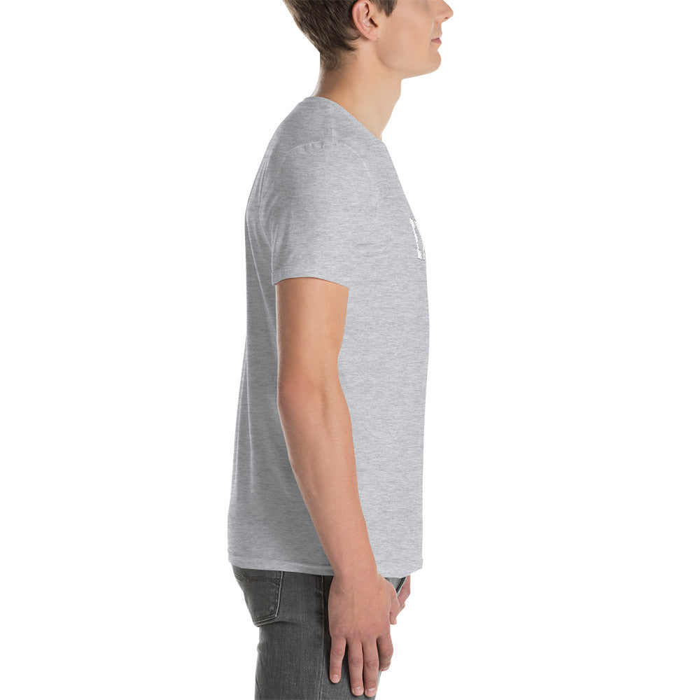 I3 EXIL T-Shirt