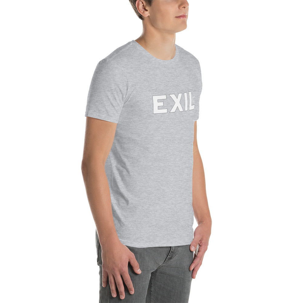 I3 EXIL T-Shirt