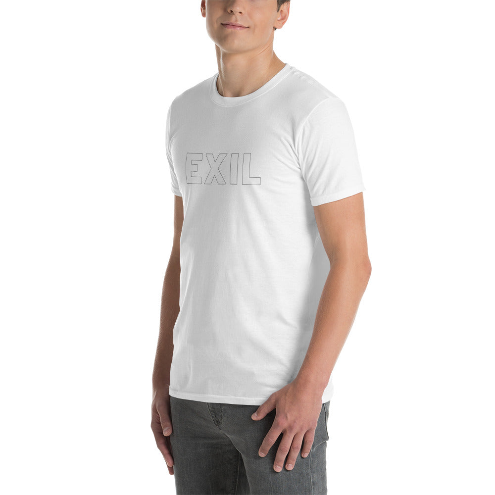 I3 EXIL T-Shirt