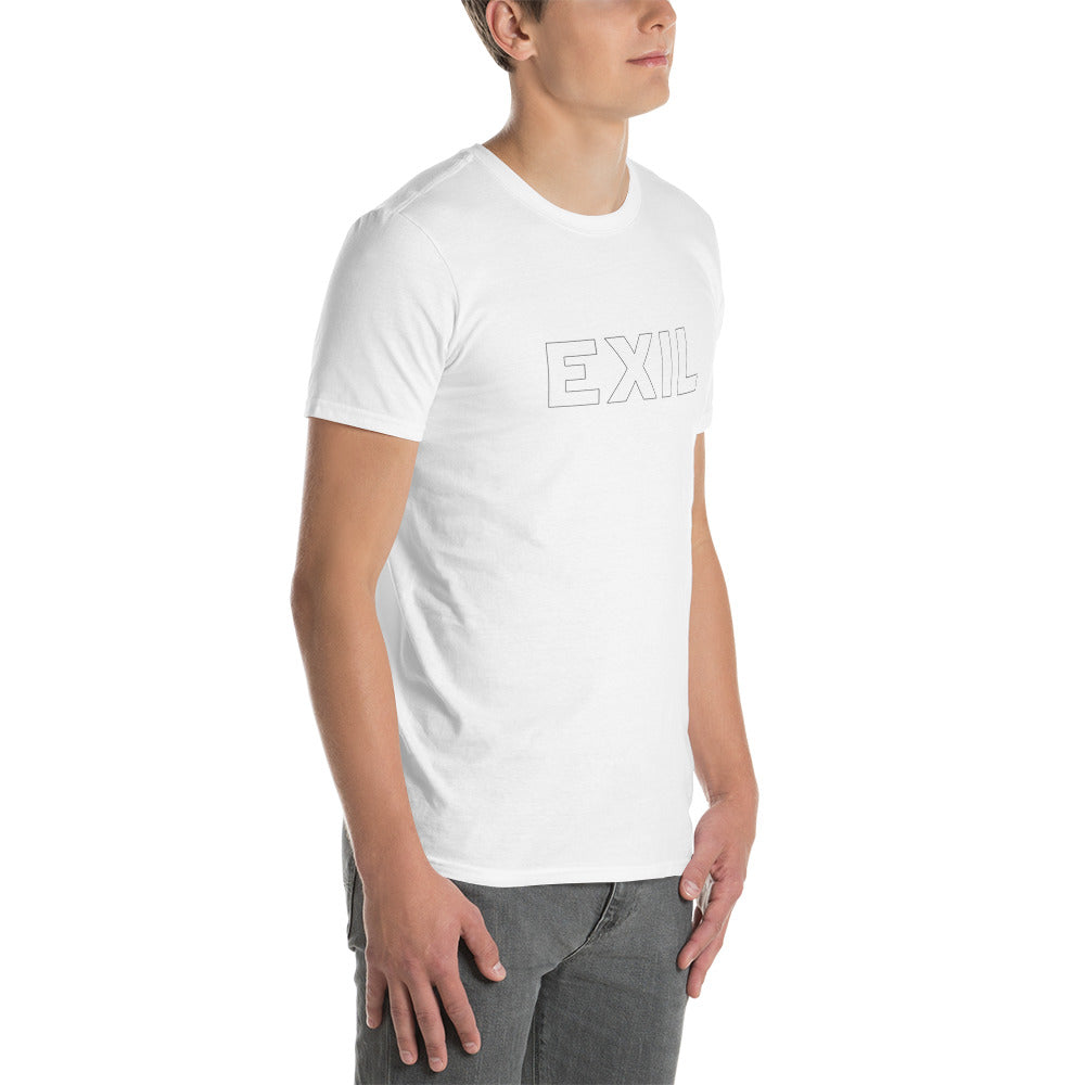 I3 EXIL T-Shirt
